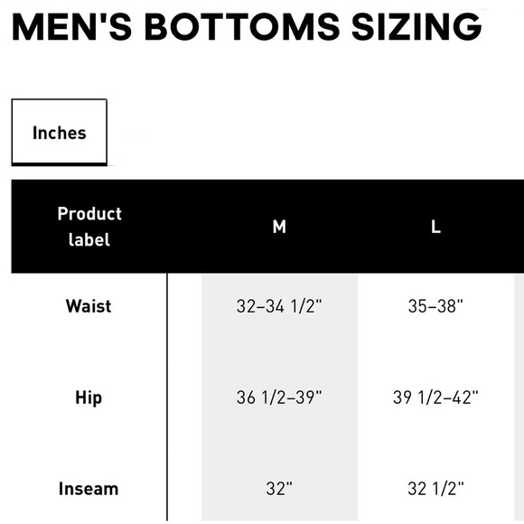 Adidas 3S PES 9" Short in black/gray - Picture 9 of 12